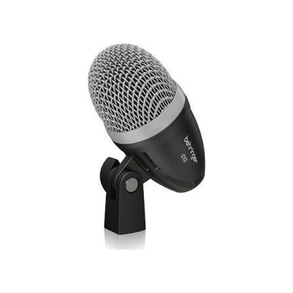 Behringer Behringer C112 Mikrofon dynamiczny do bębna basowego