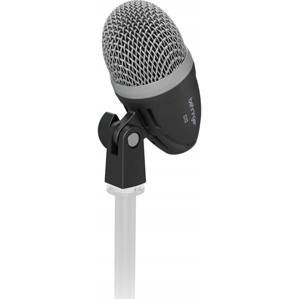 Behringer Behringer C112 Mikrofon dynamiczny do bębna basowego