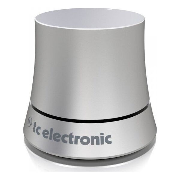 Kolumna TC Electronic TC Electronic Level Pilot X Kontroler głośności