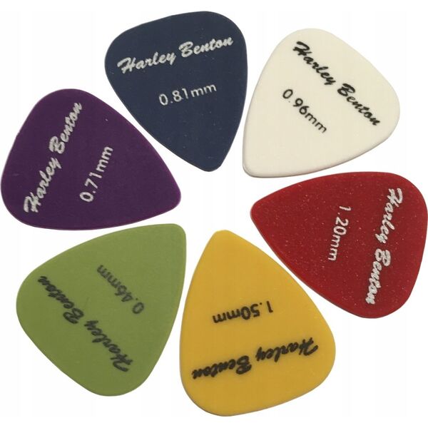 Behringer Behringer FX600 Efekt gitarowy