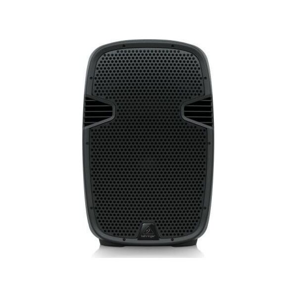 Kolumna Behringer Behringer PK115 Kolumna pasywna 1x15"