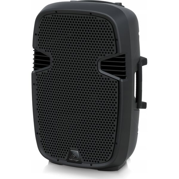 Kolumna Behringer Behringer PK115 Kolumna pasywna 1x15"