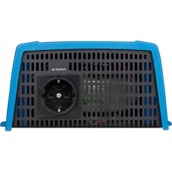 Przetwornica Victron Energy Przetwornica Victron Energy Phoenix 12/500 230V SCHUKO