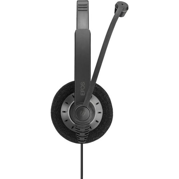 Słuchawki Epos EPOS Headset IMPACT SC 30