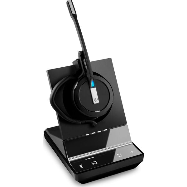 Słuchawki Epos EPOS IMPACT SDW 5013 - EU/UK/AUS