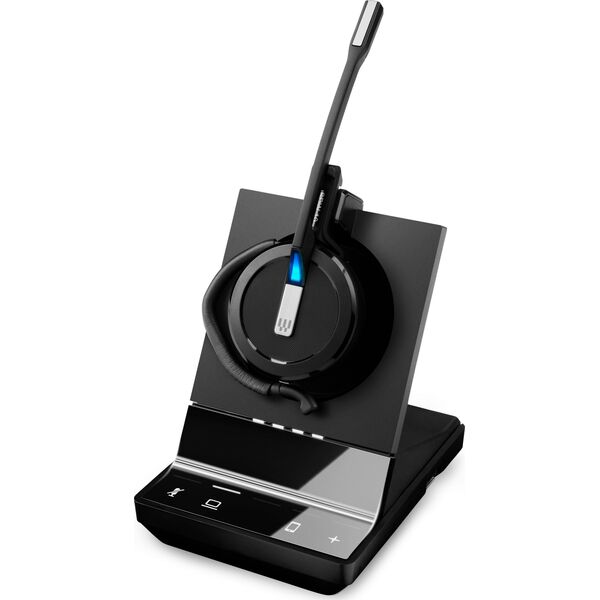 Słuchawki Epos EPOS IMPACT SDW 5013 - EU/UK/AUS
