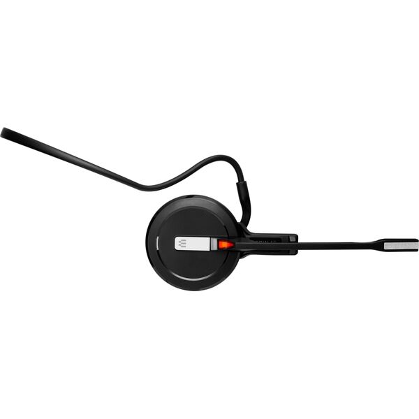 Słuchawki Epos EPOS IMPACT SDW 5013 - EU/UK/AUS