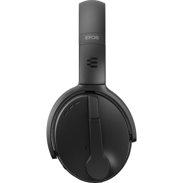 Słuchawki Epos EPOS ADAPT 561 II