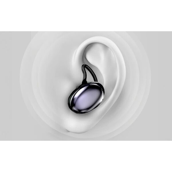 Słuchawki HiFuture HiFuture FUSION Earbuds Białe