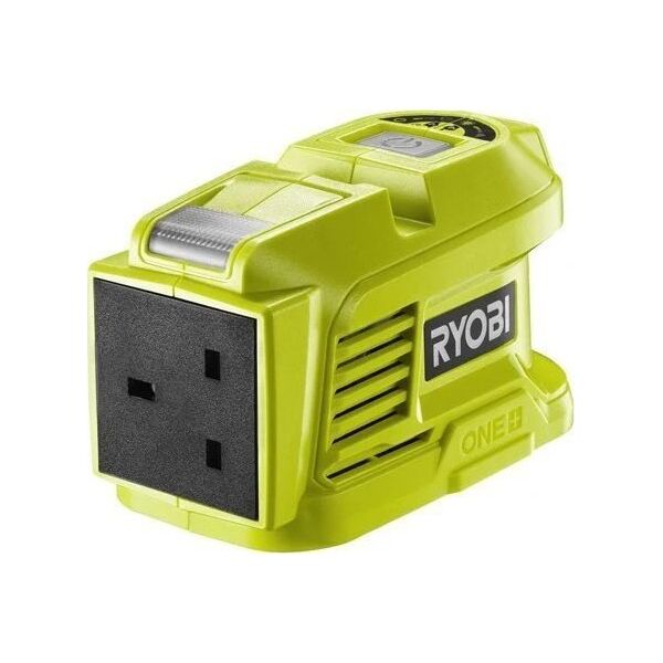 Przetwornica Ryobi Transformator Ryobi 5133004895 225 W