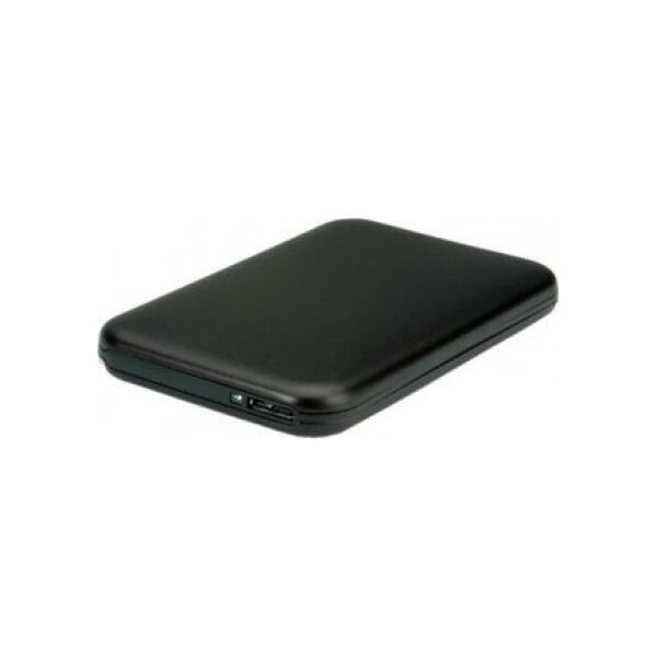 Kieszeń Value VALUE Ext.2.5 SATA HDD Pocket Mob.Rack,USB 3.0