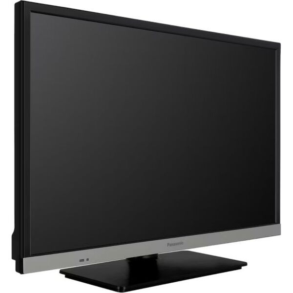 Telewizor Panasonic TB-24S40AEZ LED 24'' HD Ready TiVo