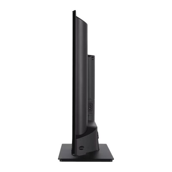 Telewizor Panasonic TB-32S40AEZ LED 32'' HD Ready TiVo