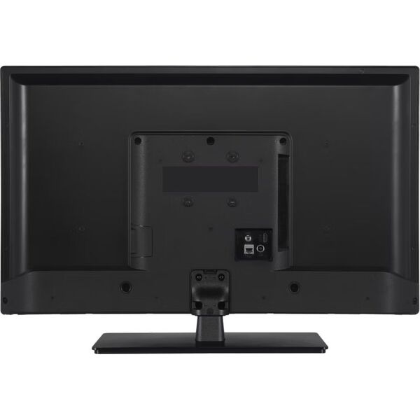 Telewizor Panasonic TB-32S40AEZ LED 32'' HD Ready TiVo