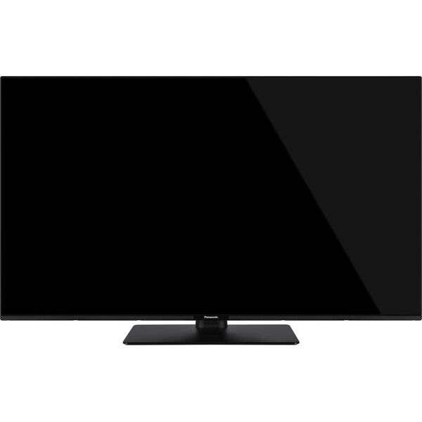 Telewizor Panasonic TB-55W60AEZ LED 55'' 4K Ultra HD TiVo