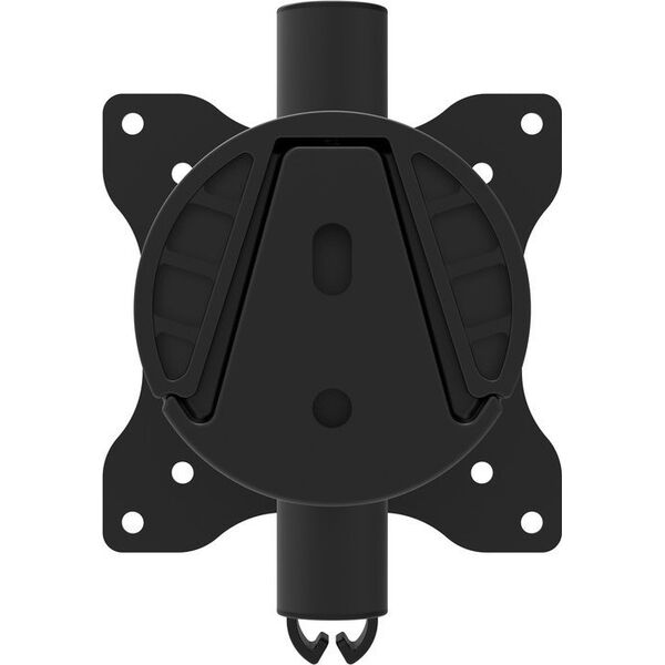 MultiBrackets Uchwyt ścienny na monitor 9" - 32" M VESA Full-Motion II
