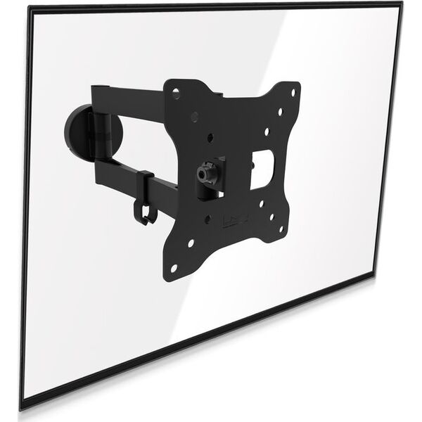 MultiBrackets Uchwyt ścienny na monitor 9" - 32" M VESA Full-Motion II