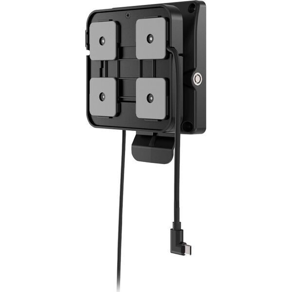 Uchwyt Compulocks POWER MOVE UNIVERSAL STAND