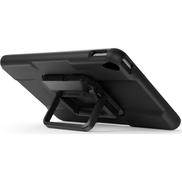 Uchwyt Compulocks POWER MOVE UNIVERSAL STAND