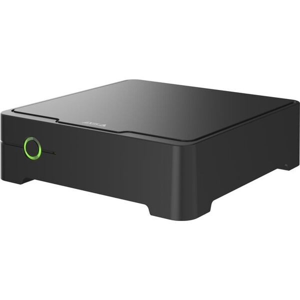 Rejestrator Axis AXIS S3008 MK II 8 TB