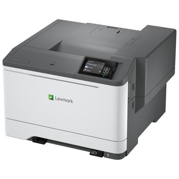 Drukarka laserowa Lexmark CS531DW COLORLASER SFP A4
