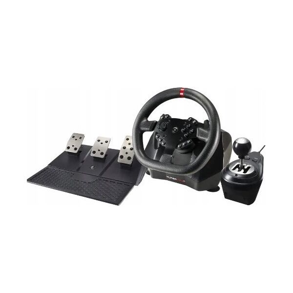 Kierownica Subsonic Kierownica Subsonic Superdrive GS950-X