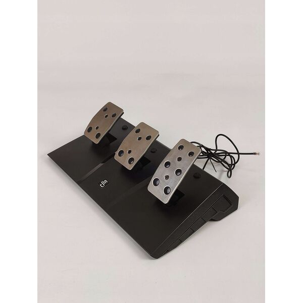 Kierownica Subsonic Kierownica Subsonic Superdrive GS950-X
