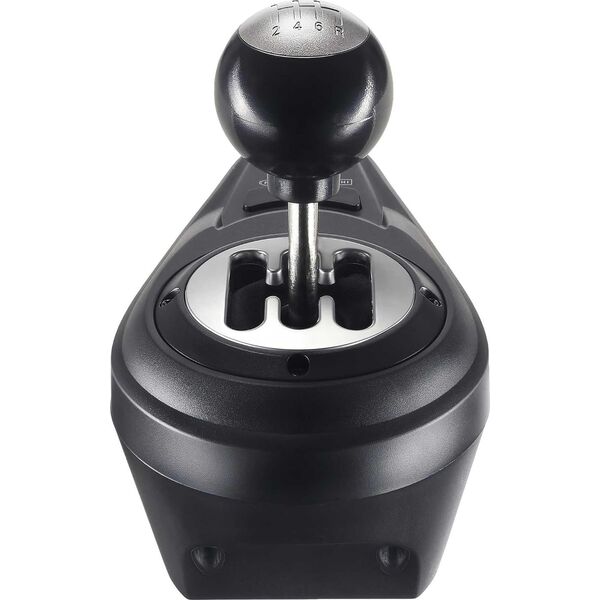 Kierownica Subsonic Kierownica Subsonic Superdrive GS950-X
