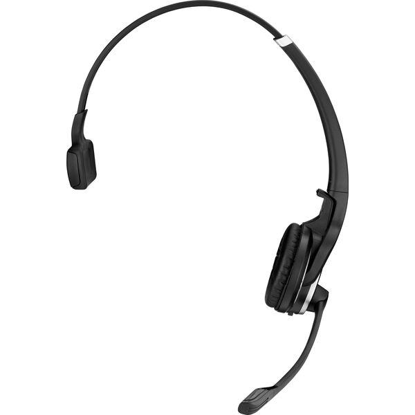 Słuchawki Epos IMPACT DW 20 ML EU PRO1 MONAURA