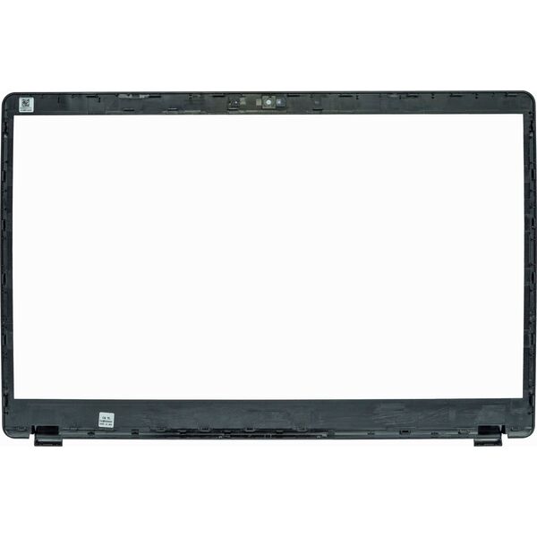 Acer Acer 60.HEFN2.003 części zamienne do notatników Pokrywa matrycy