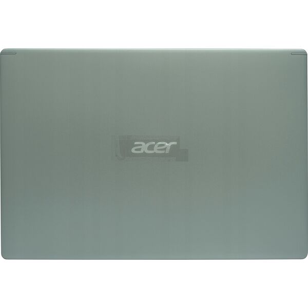 Acer Acer 60.HFQN7.002 części zamienne do notatników Pokrywa matrycy