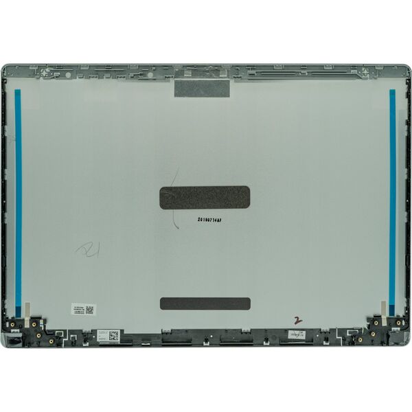 Acer Acer 60.HFQN7.002 części zamienne do notatników Pokrywa matrycy