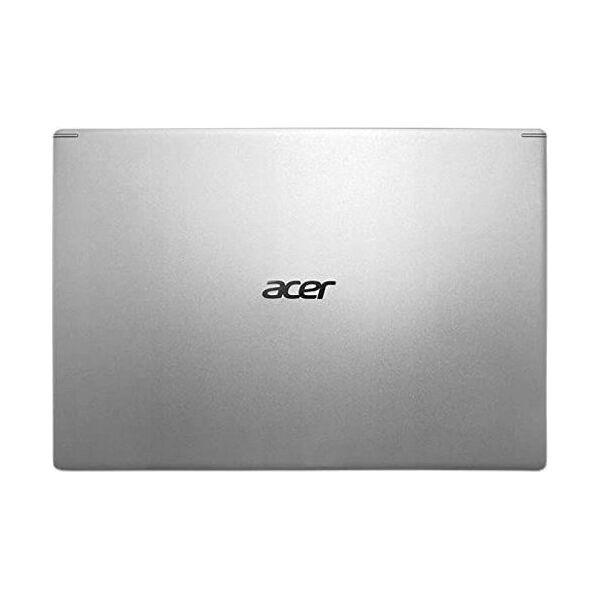 Acer Acer 60.HFQN7.002 części zamienne do notatników Pokrywa matrycy