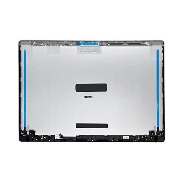 Acer Acer 60.HFQN7.002 części zamienne do notatników Pokrywa matrycy