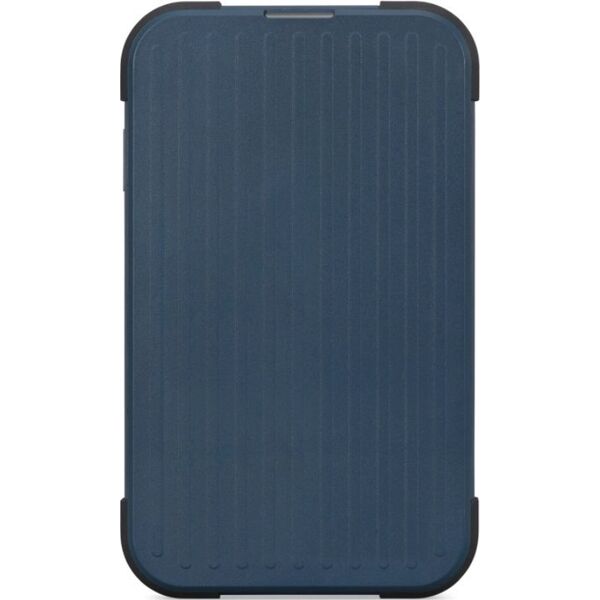 Router Acer Connect Enduro M3 5G Mobile (FF.G2DTA.001)