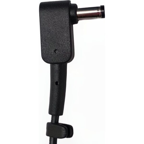 Zasilacz do laptopa Acer Acer KP.04501.016 adapter zasilający/ inwentor