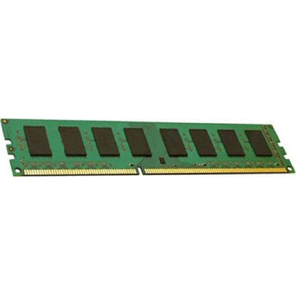 Pamięć serwerowa IBM IBM 4GB PC3-12800 moduł pamięci DDR3 1600 MHz