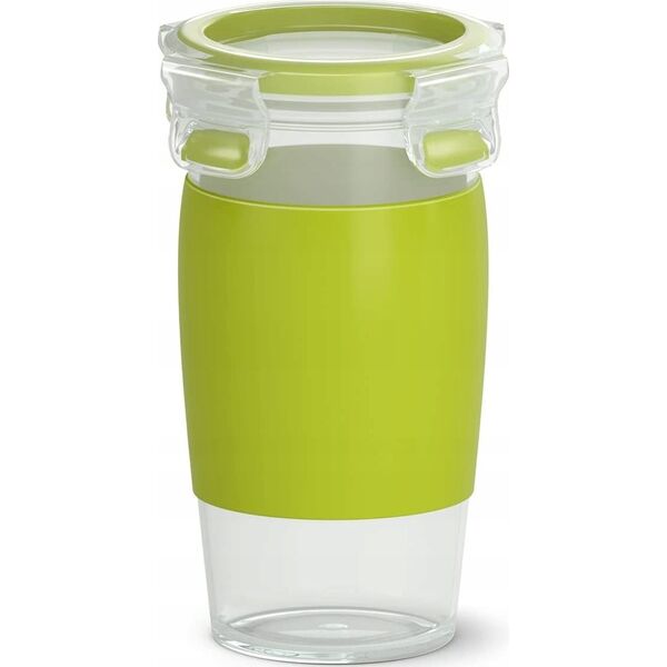 Emsa EMSA Clip&Go Smoothie Mug 0,45 L