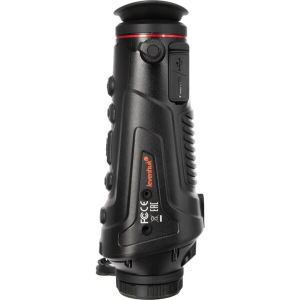 Noktowizor Levenhuk Levenhuk Fatum Z500 Thermo Vision Monocular