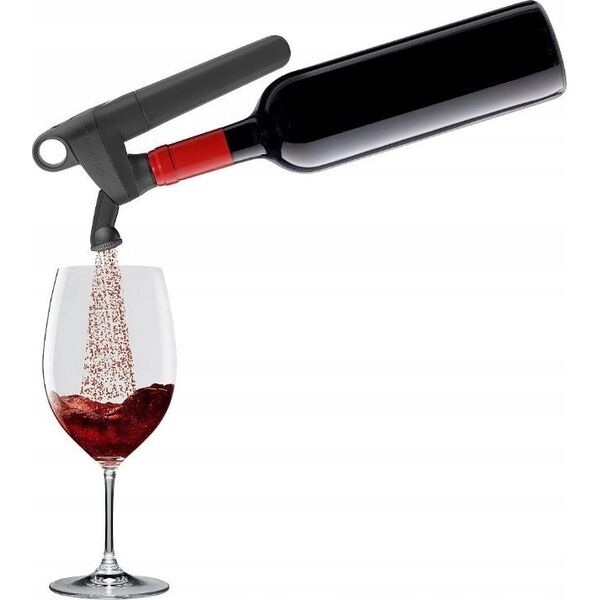 Coravin Coravin Wine System Pivot Plus