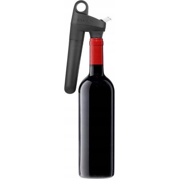 Coravin Coravin Wine System Pivot Plus