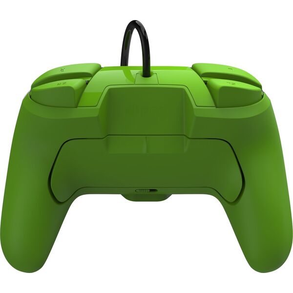 Pad PDP PDP Nintendo Switch Controller Retro Mario