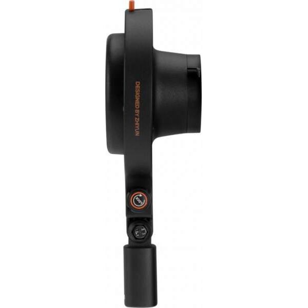 Zhiyun Zhiyun Bowens Mount Adapter - B (ZY Mount)