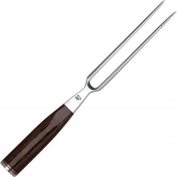 KAI KAI SHUN PREMIER Tim Mälzer carving fork 16,5cm