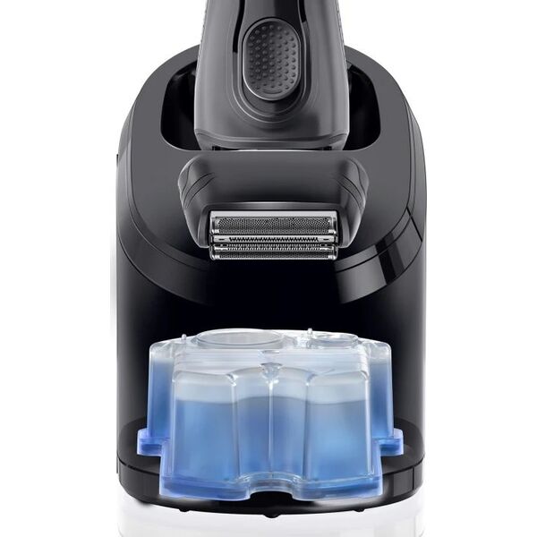 Braun Braun CCR 4 Cartridge Refill 4 Pack