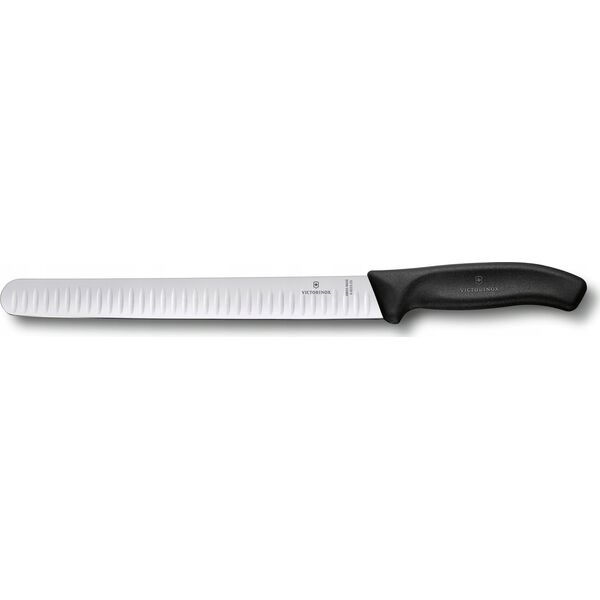 Victorinox Victorinox Swiss Classic Schinkenmesser