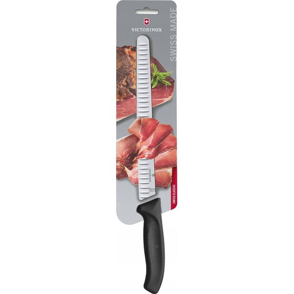 Victorinox Victorinox Swiss Classic Schinkenmesser