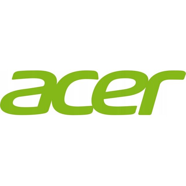 Acer COVER LCD GRAY