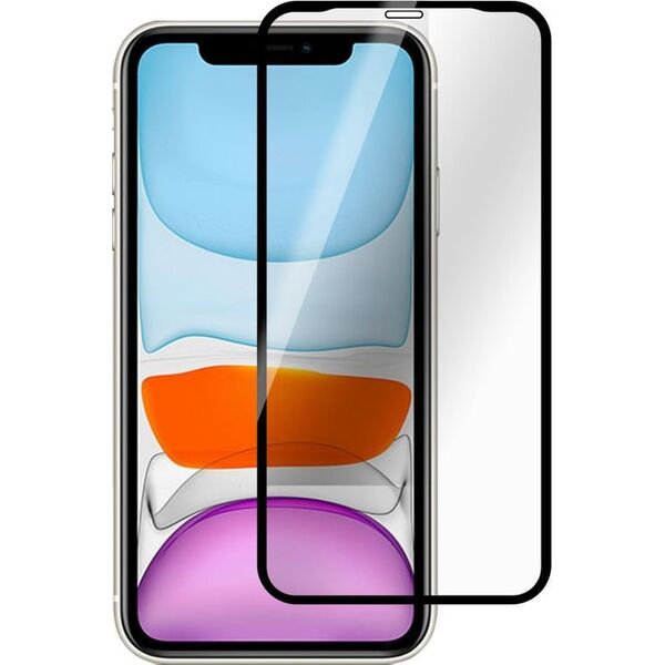 eStuff Apple iPhone 11/XR