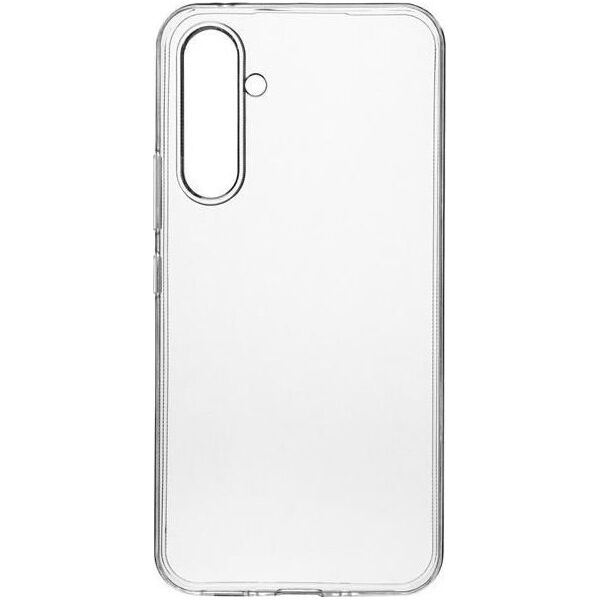 eStuff LONDON A54 Galaxy Clear